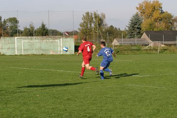 Bild 11 - Okt-07 Herren BT